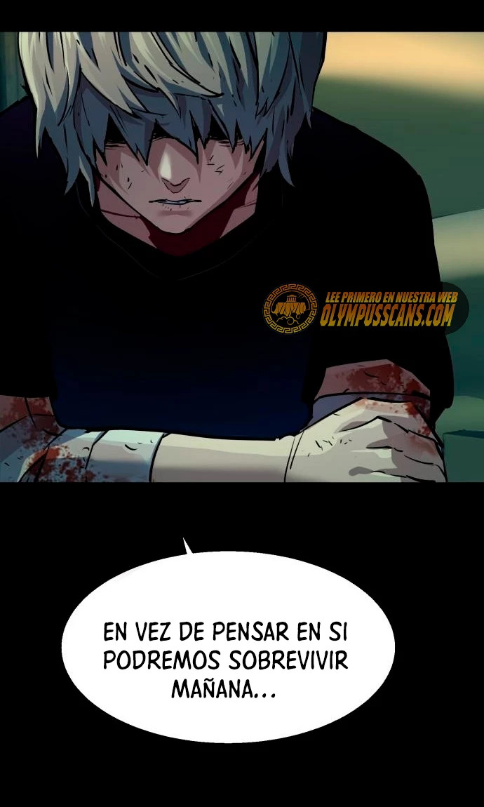 Read Mercenary Enrollment ES Manga Online