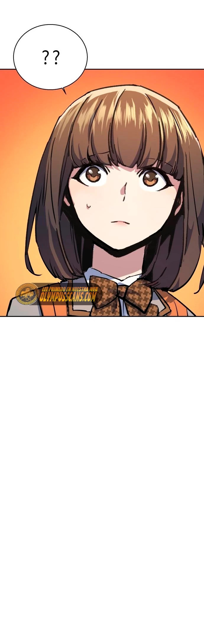 Read Mercenary Enrollment ES Manga Online