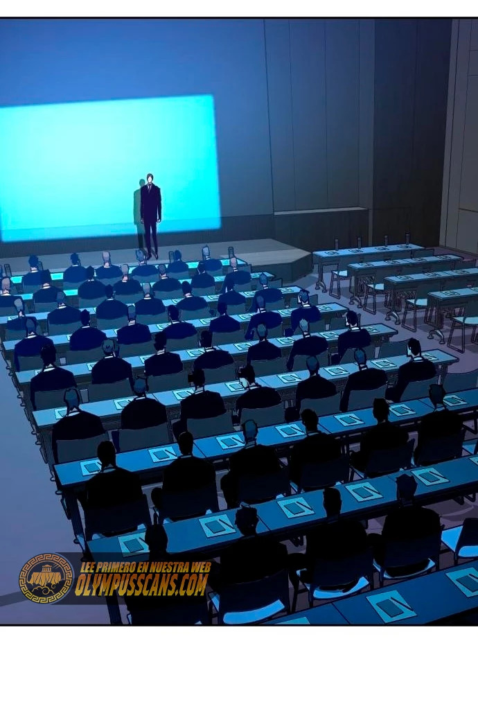 Read Mercenary Enrollment ES Manga Online