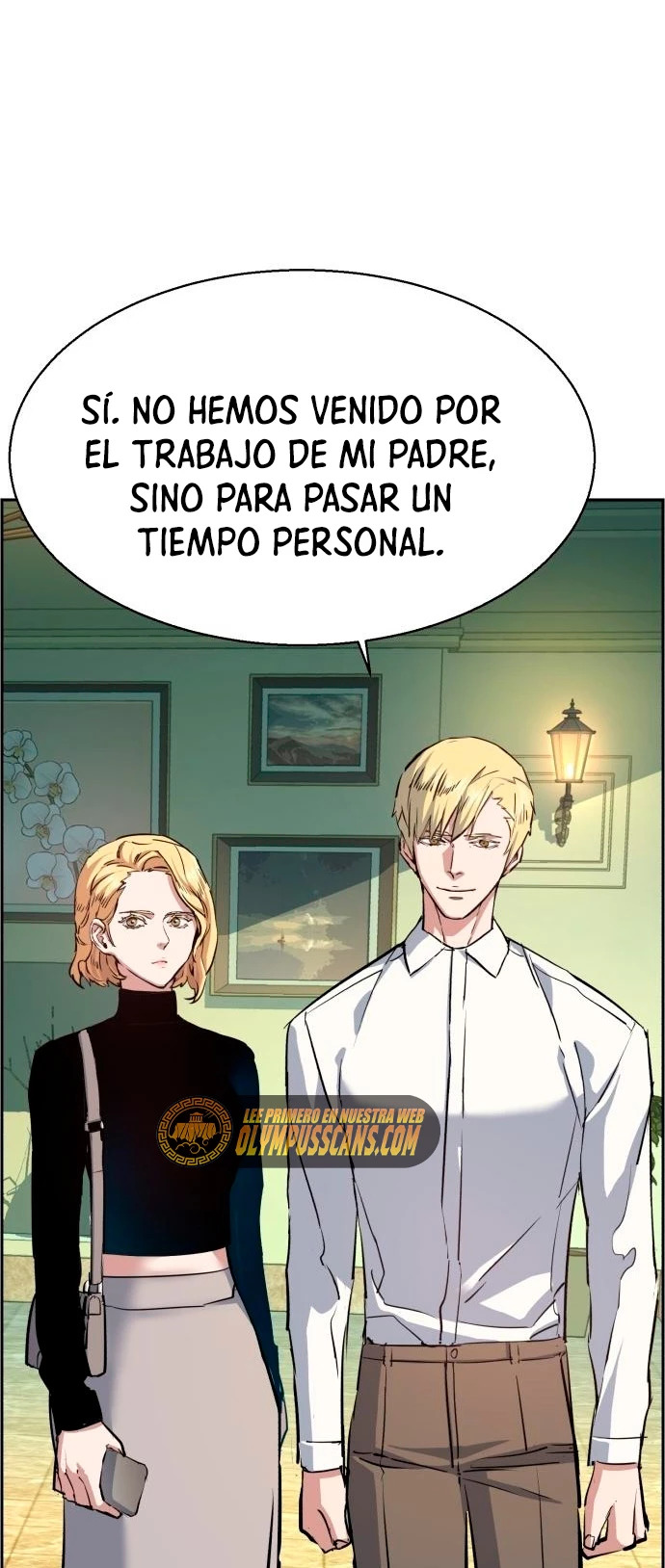 Read Mercenary Enrollment ES Manga Online