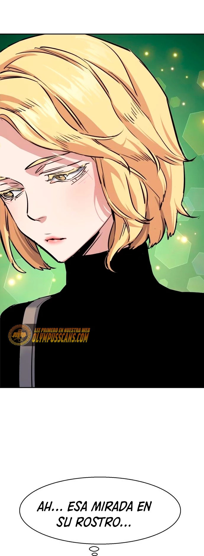 Read Mercenary Enrollment ES Manga Online