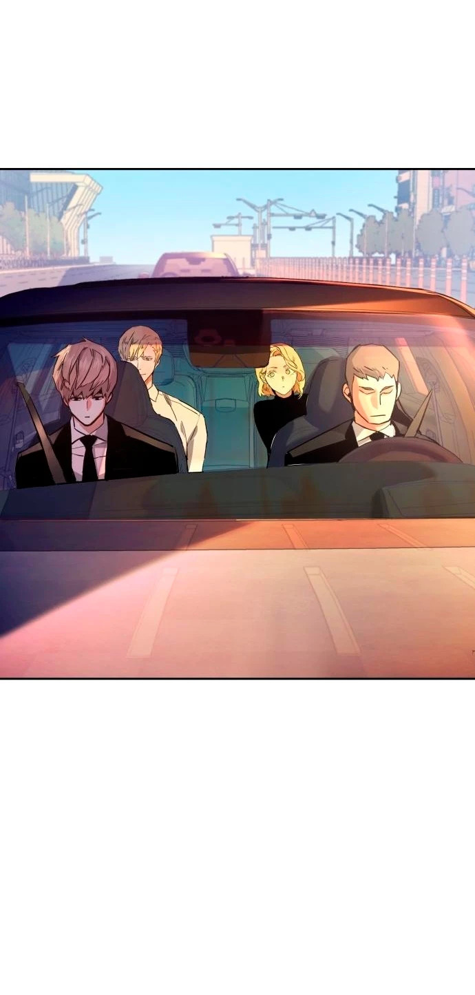 Read Mercenary Enrollment ES Manga Online