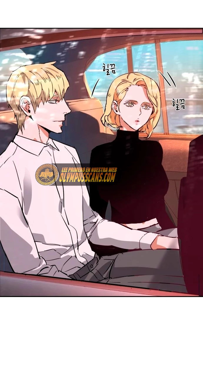 Read Mercenary Enrollment ES Manga Online