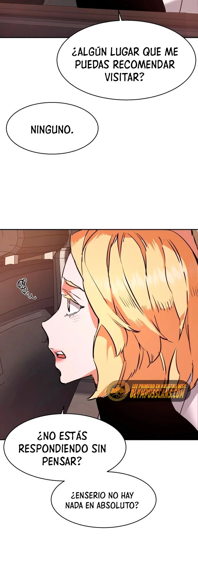 Read Mercenary Enrollment ES Manga Online
