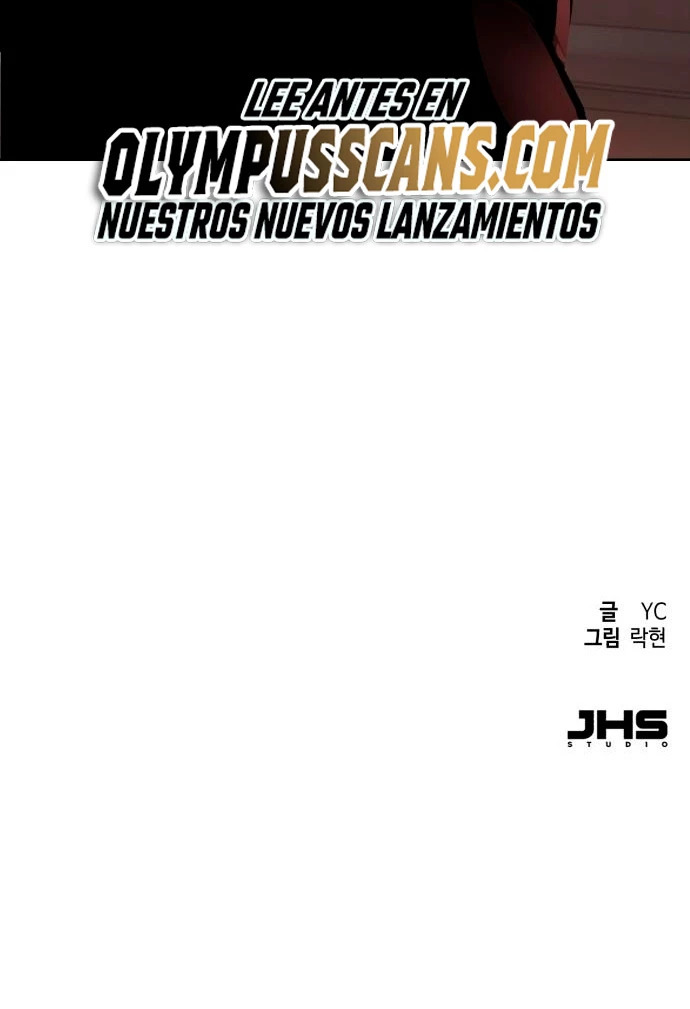 Read Mercenary Enrollment ES Manga Online