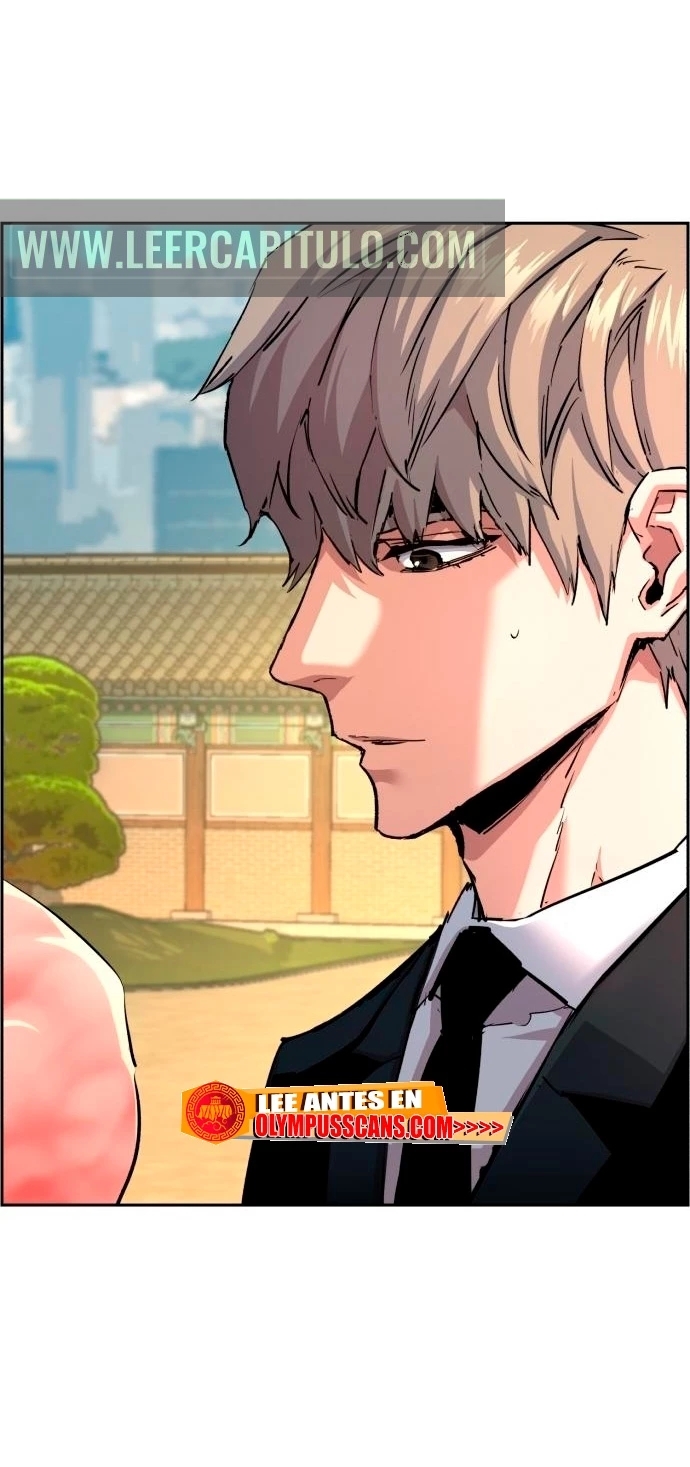 Read Mercenary Enrollment ES Manga Online