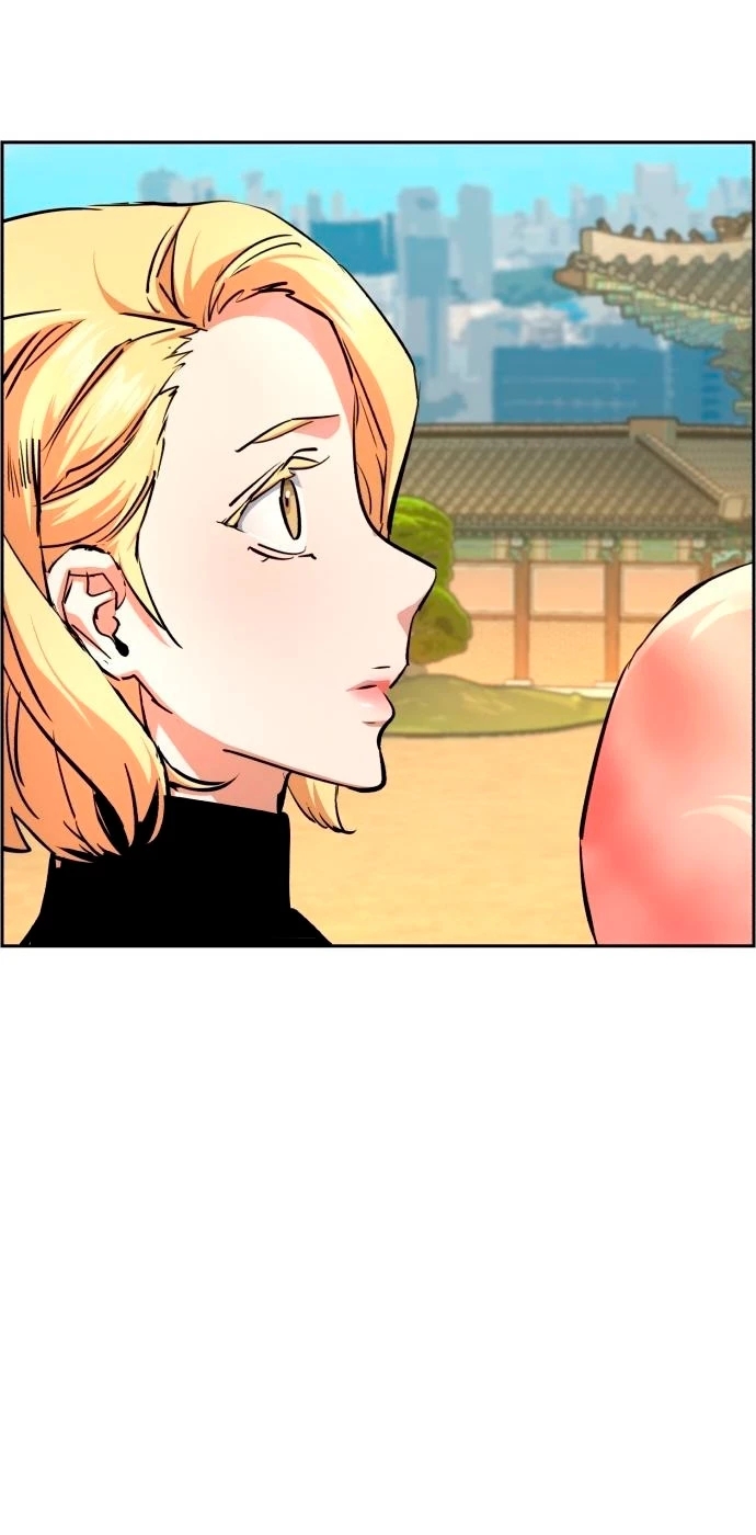 Read Mercenary Enrollment ES Manga Online