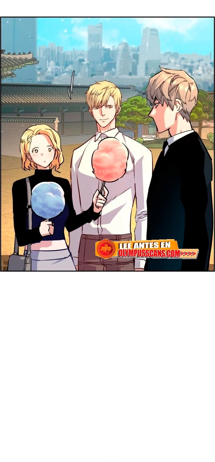Read Mercenary Enrollment ES Manga Online