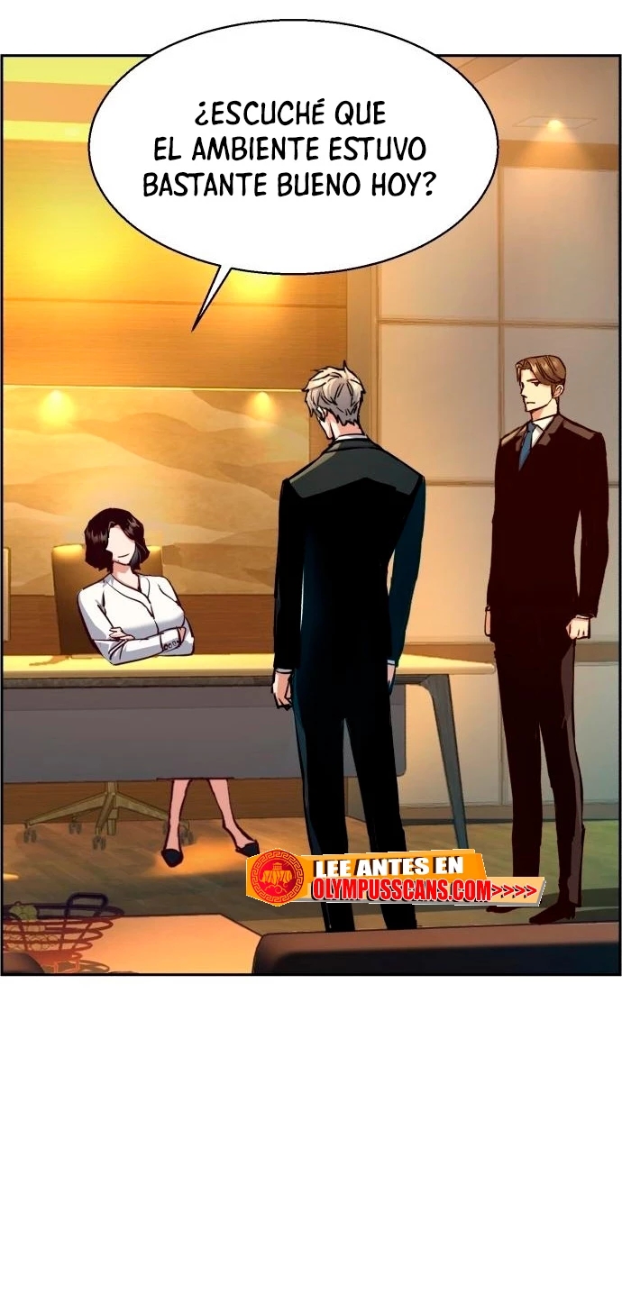 Read Mercenary Enrollment ES Manga Online