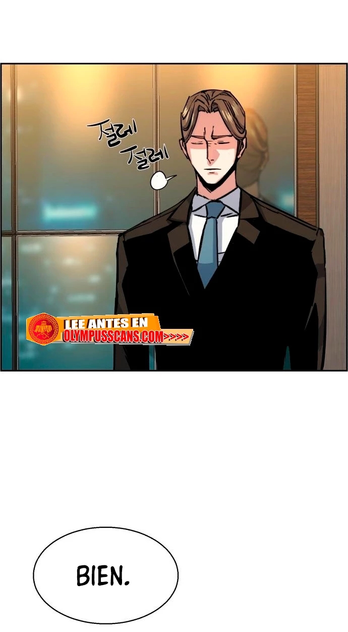 Read Mercenary Enrollment ES Manga Online