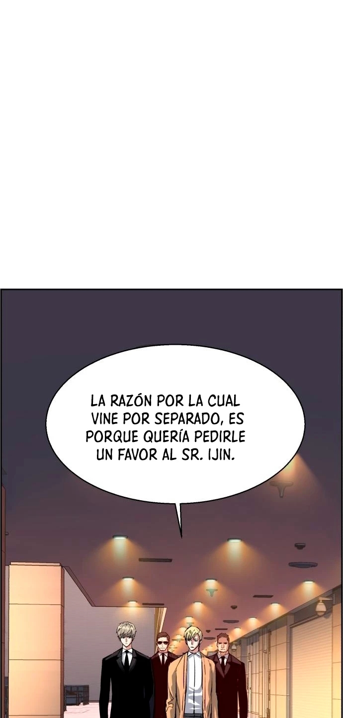Read Mercenary Enrollment ES Manga Online