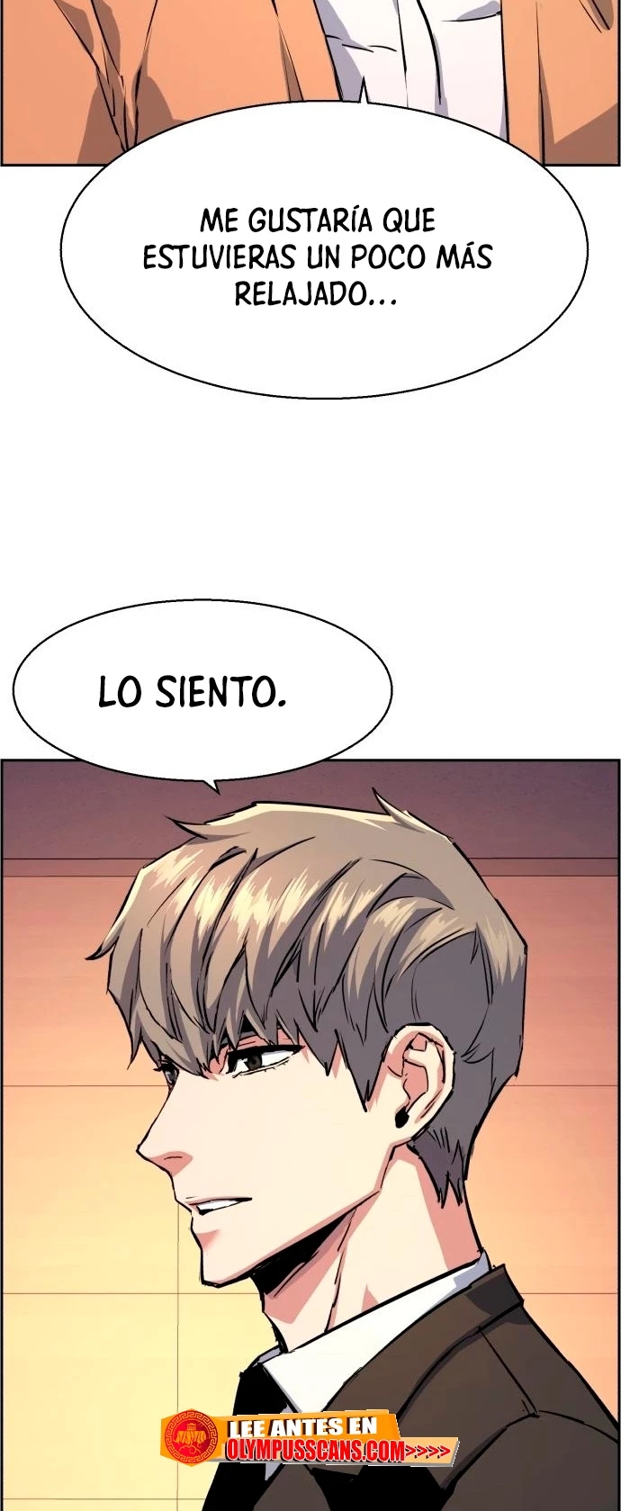 Read Mercenary Enrollment ES Manga Online