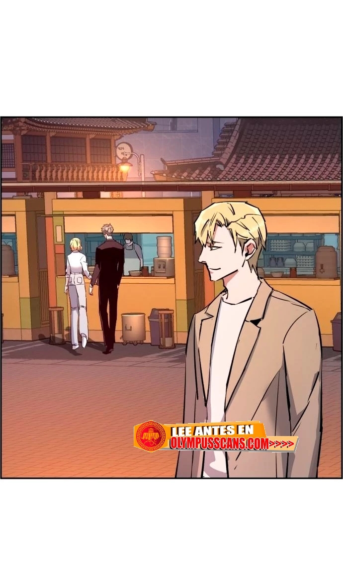 Read Mercenary Enrollment ES Manga Online