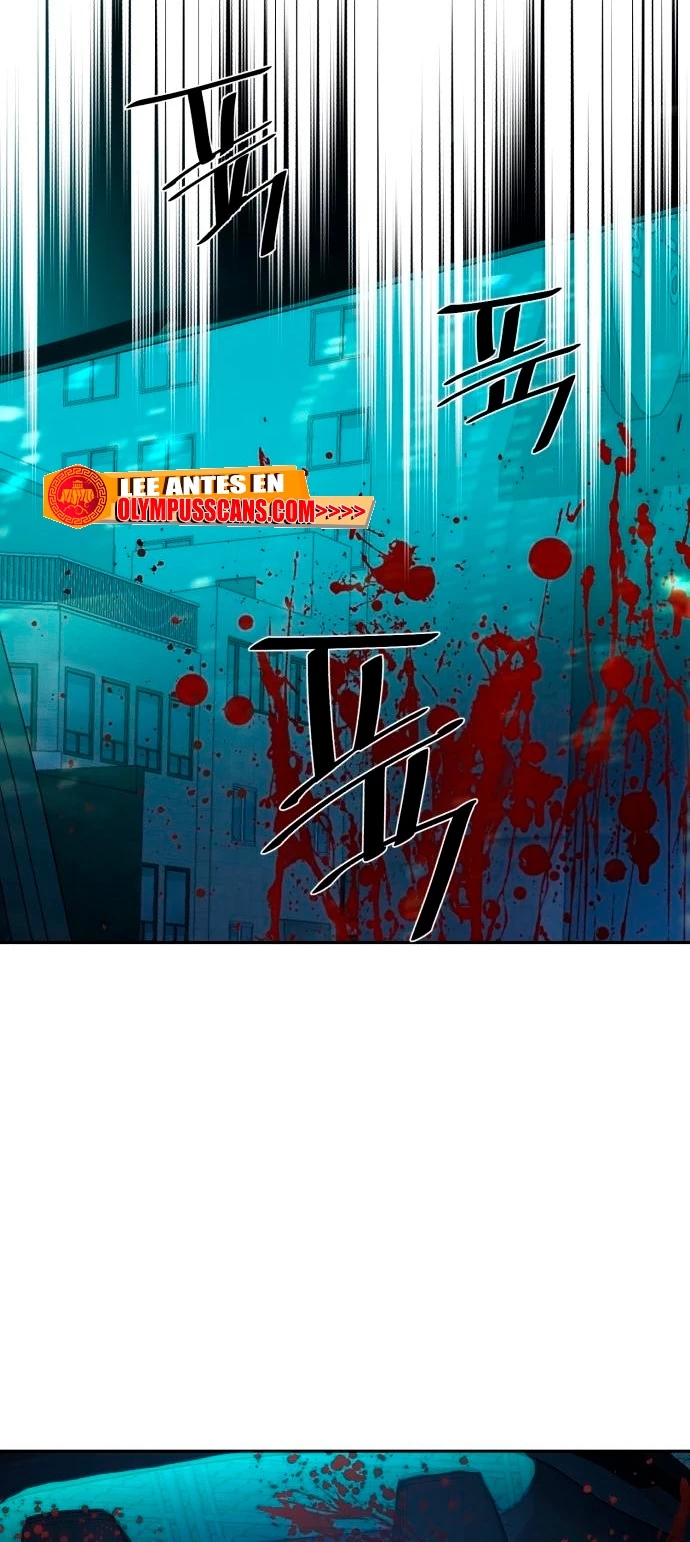 Read Mercenary Enrollment ES Manga Online