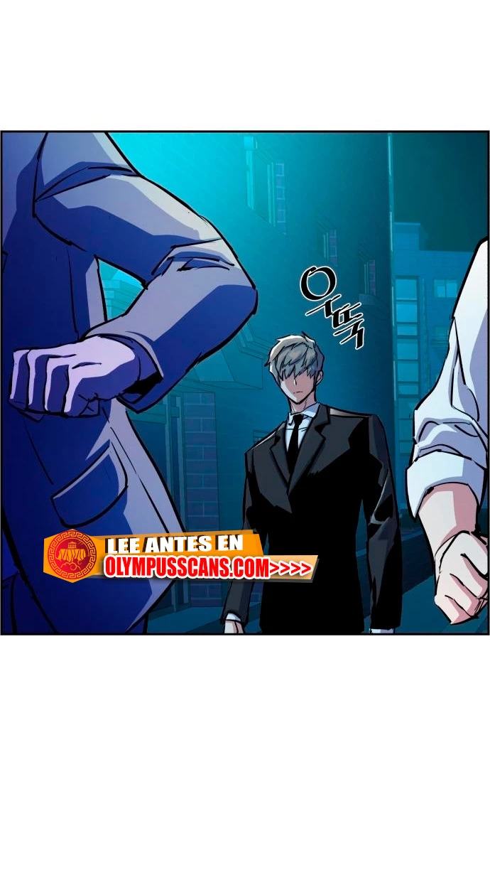 Read Mercenary Enrollment ES Manga Online