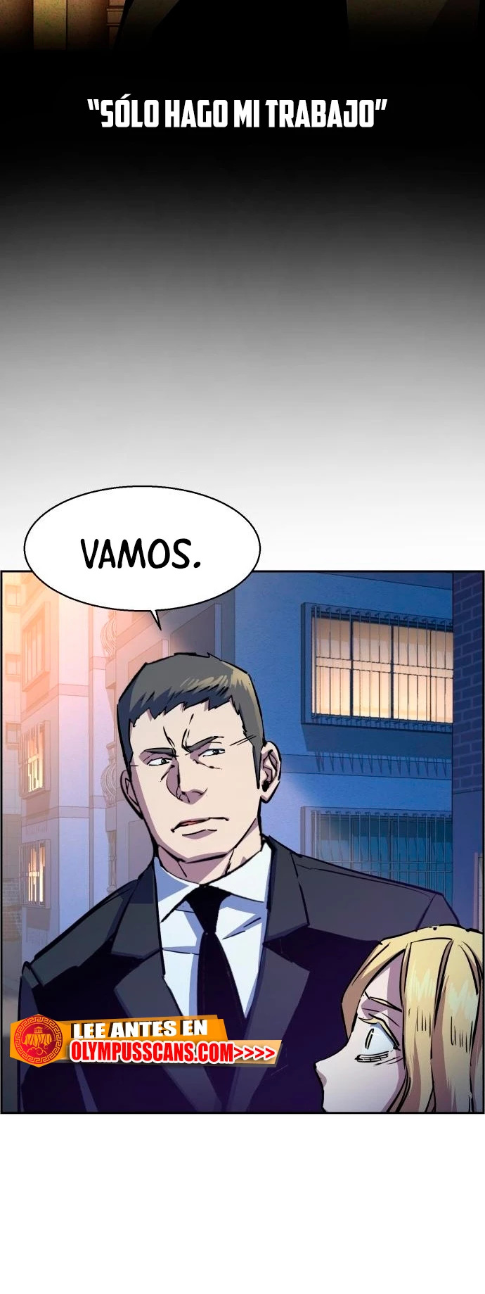 Read Mercenary Enrollment ES Manga Online