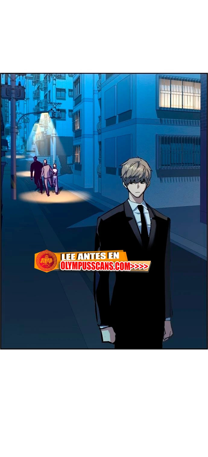 Read Mercenary Enrollment ES Manga Online