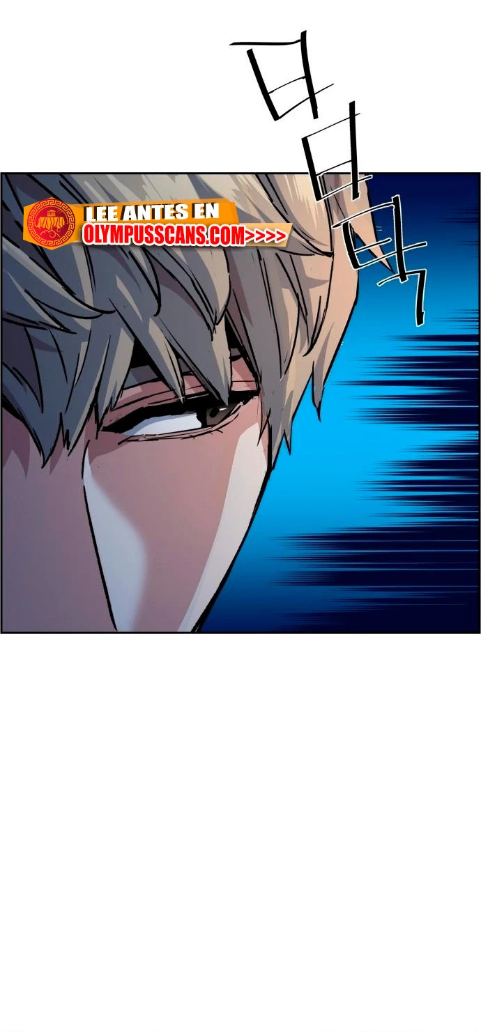 Read Mercenary Enrollment ES Manga Online