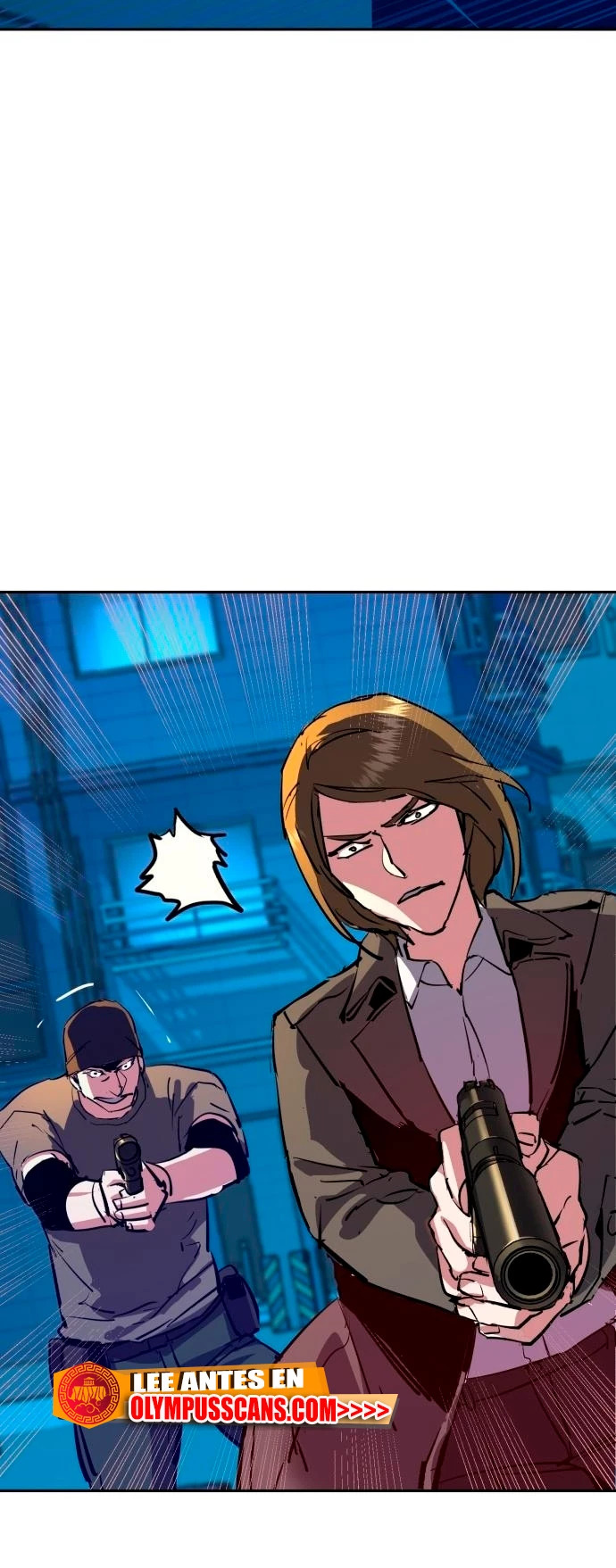 Read Mercenary Enrollment ES Manga Online