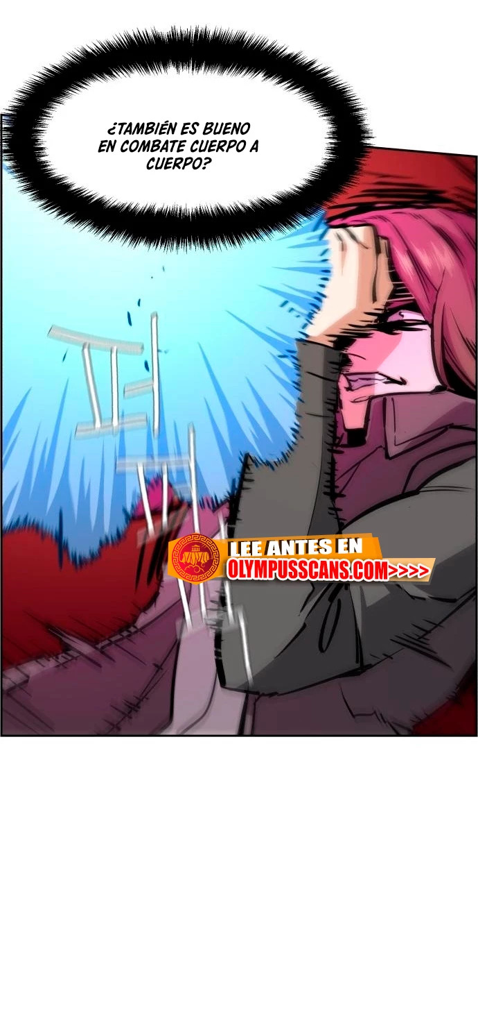 Read Mercenary Enrollment ES Manga Online