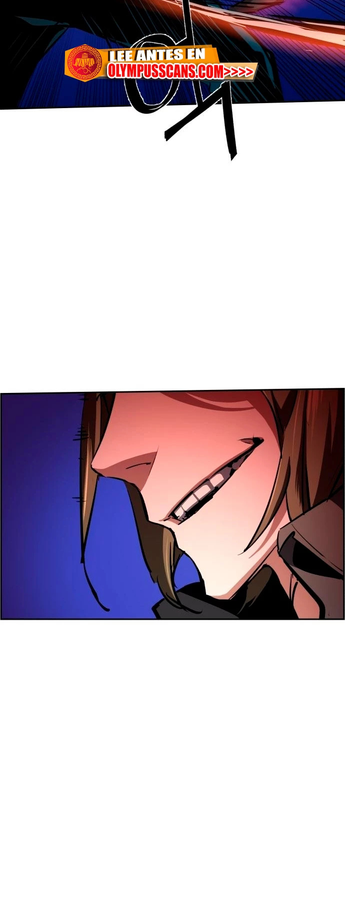 Read Mercenary Enrollment ES Manga Online