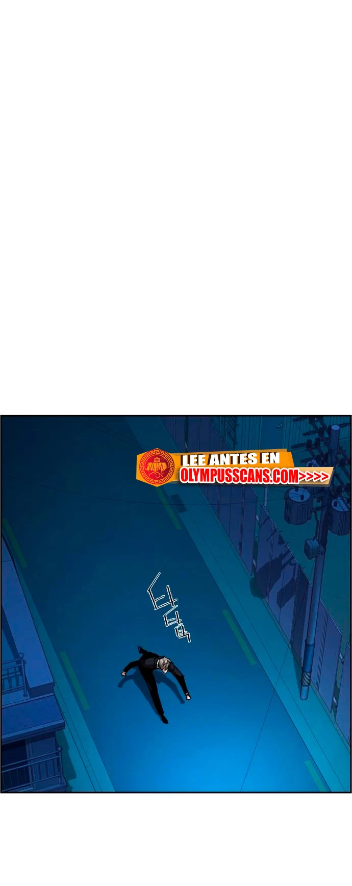 Read Mercenary Enrollment ES Manga Online