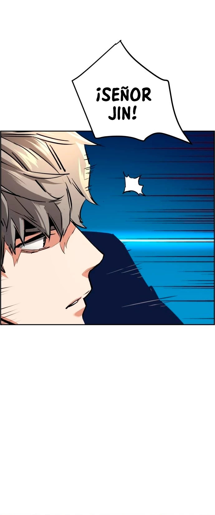 Read Mercenary Enrollment ES Manga Online