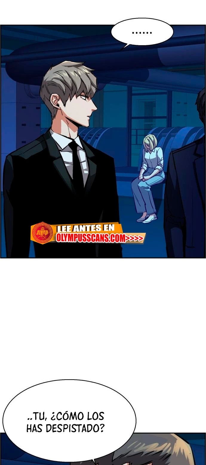 Read Mercenary Enrollment ES Manga Online