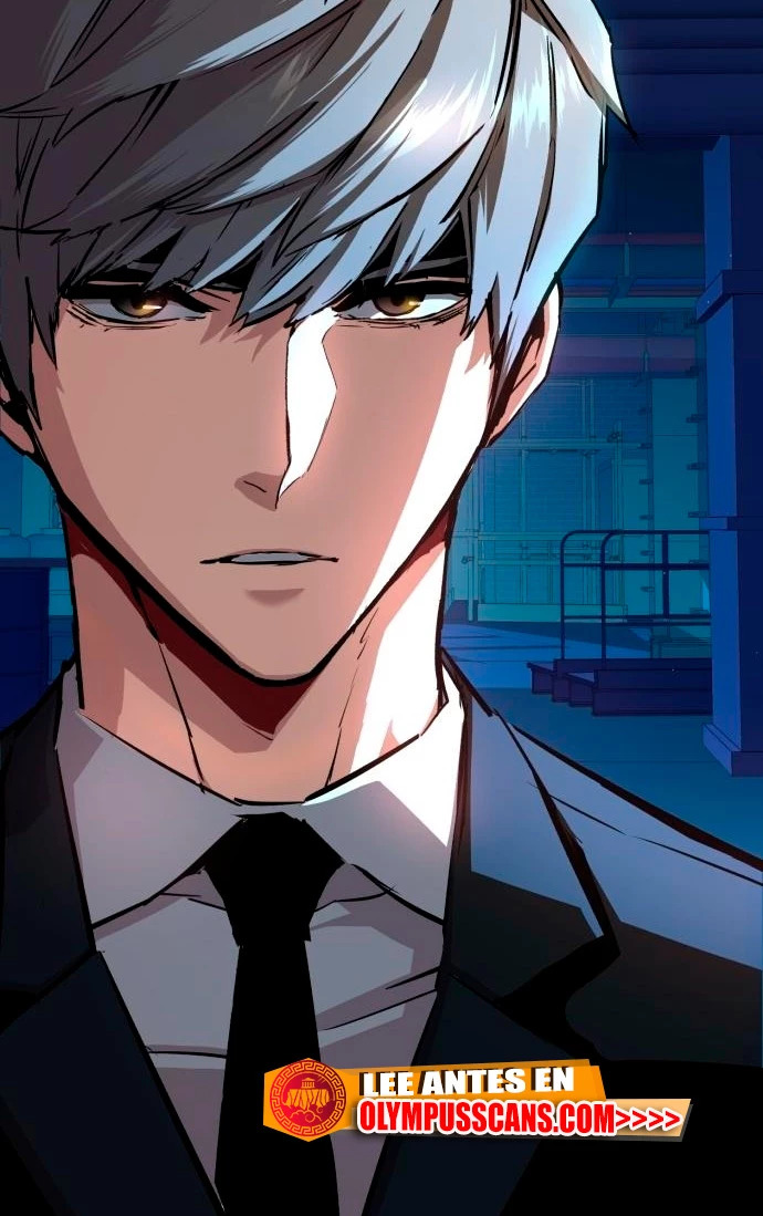 Read Mercenary Enrollment ES Manga Online