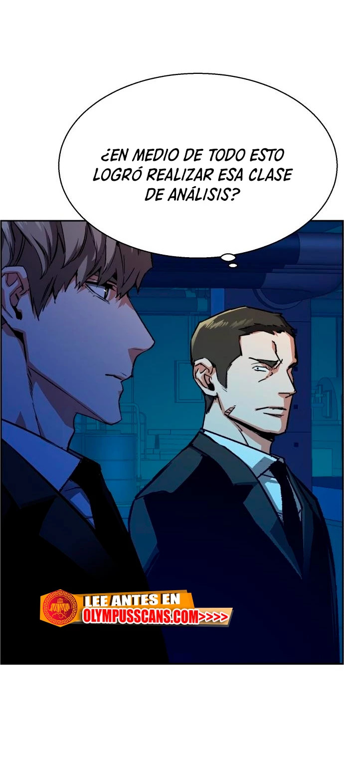 Read Mercenary Enrollment ES Manga Online
