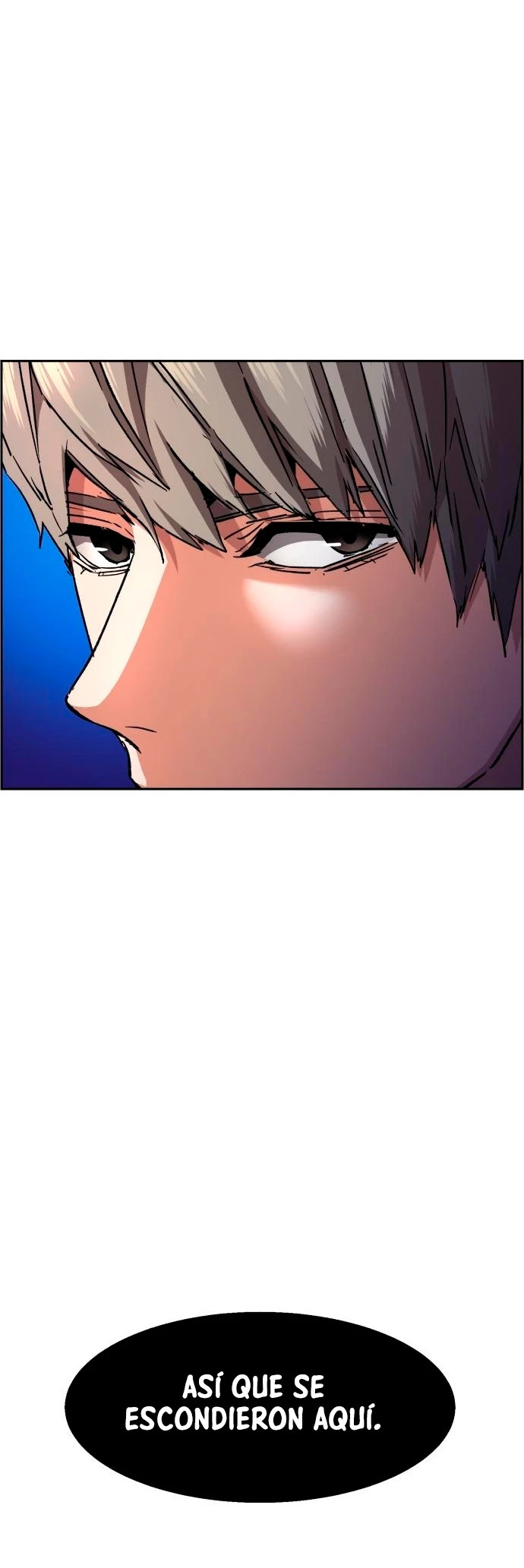 Read Mercenary Enrollment ES Manga Online