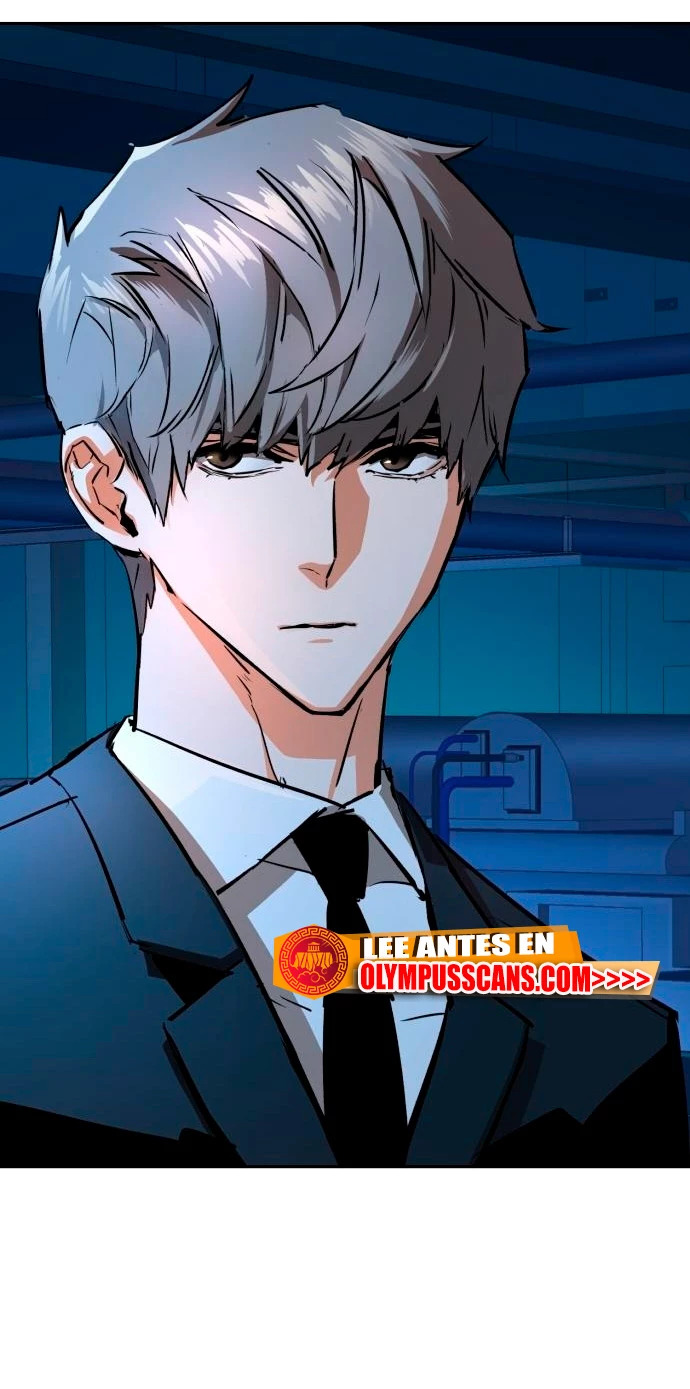Read Mercenary Enrollment ES Manga Online