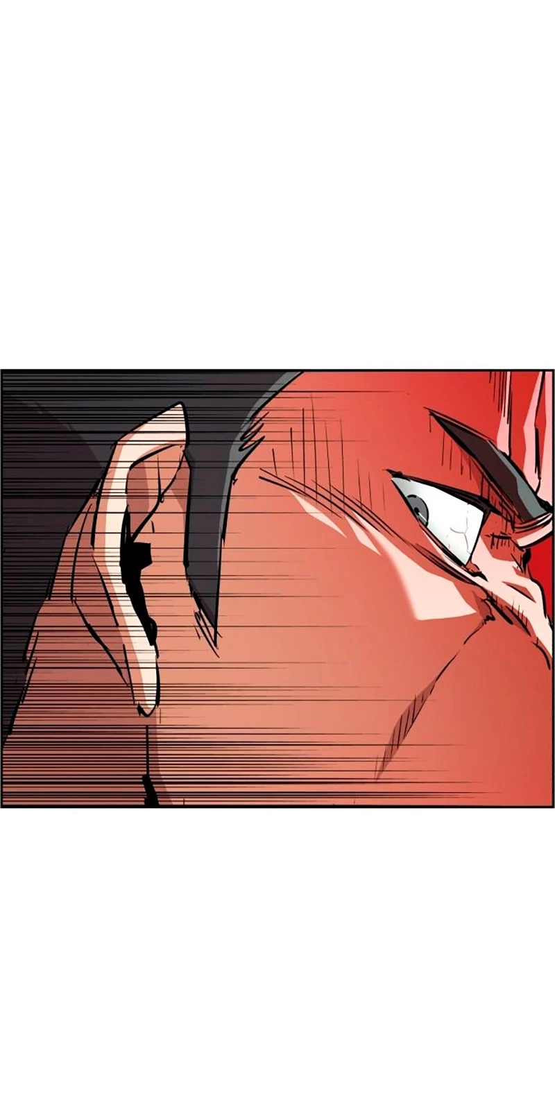 Read Mercenary Enrollment ES Manga Online