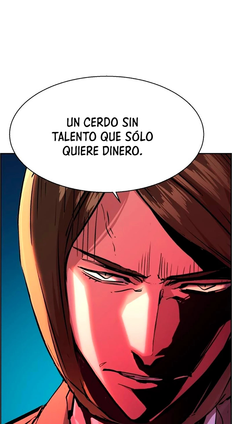 Read Mercenary Enrollment ES Manga Online