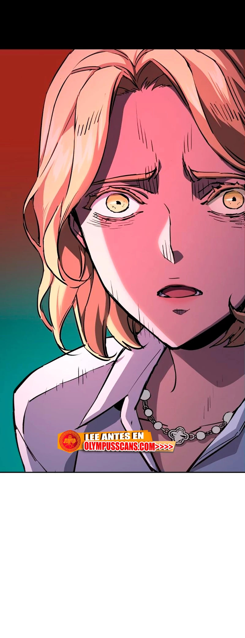 Read Mercenary Enrollment ES Manga Online