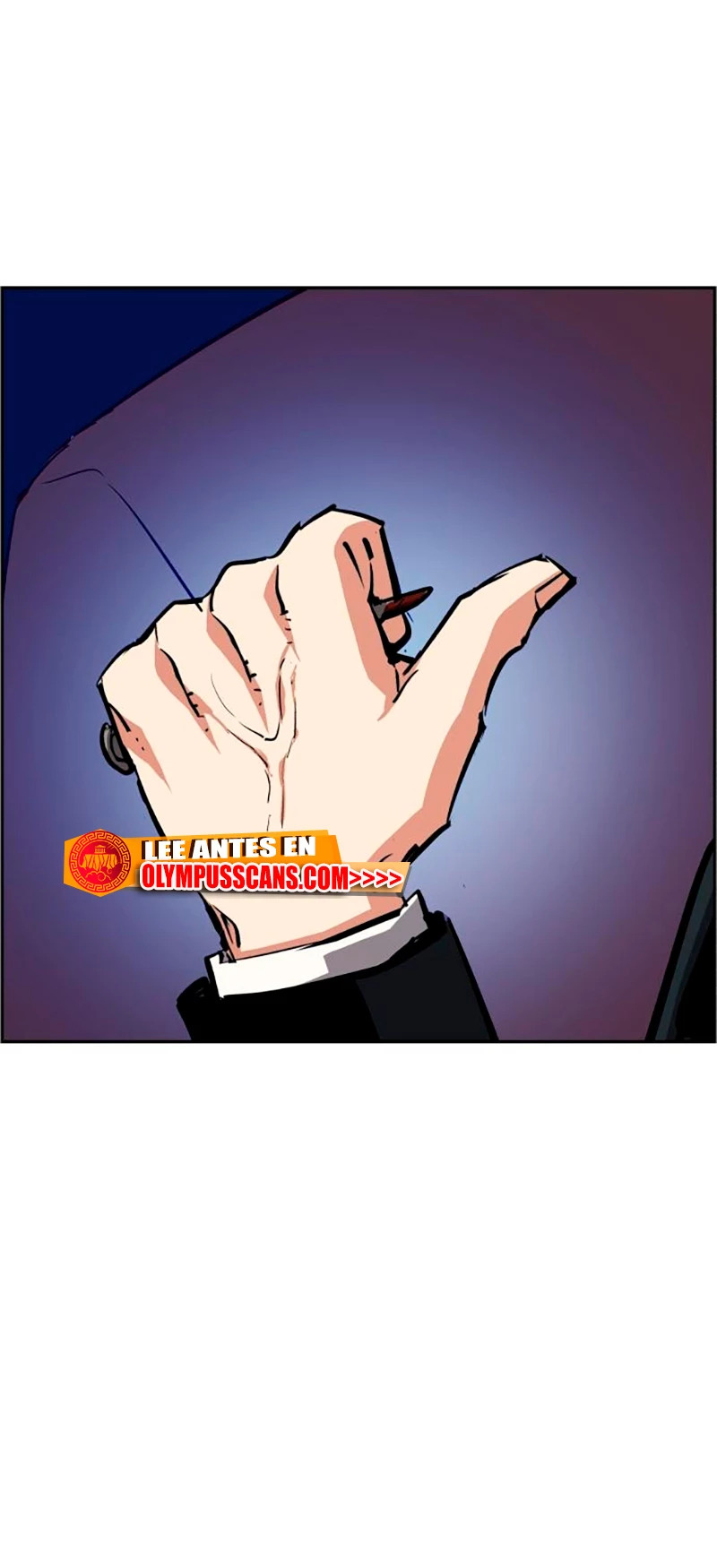 Read Mercenary Enrollment ES Manga Online