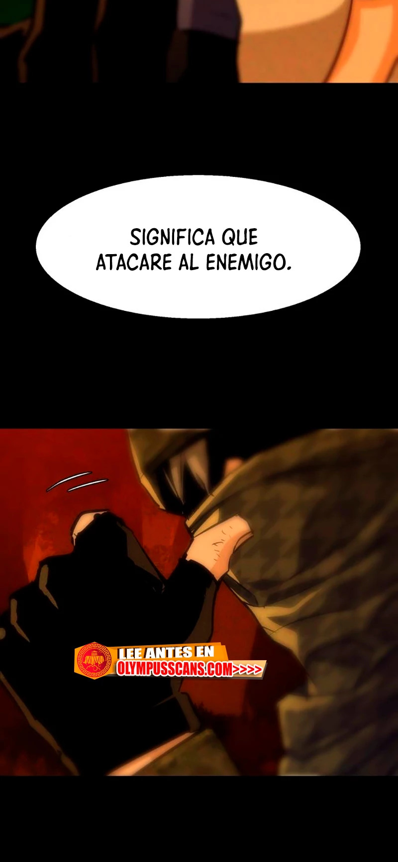 Read Mercenary Enrollment ES Manga Online