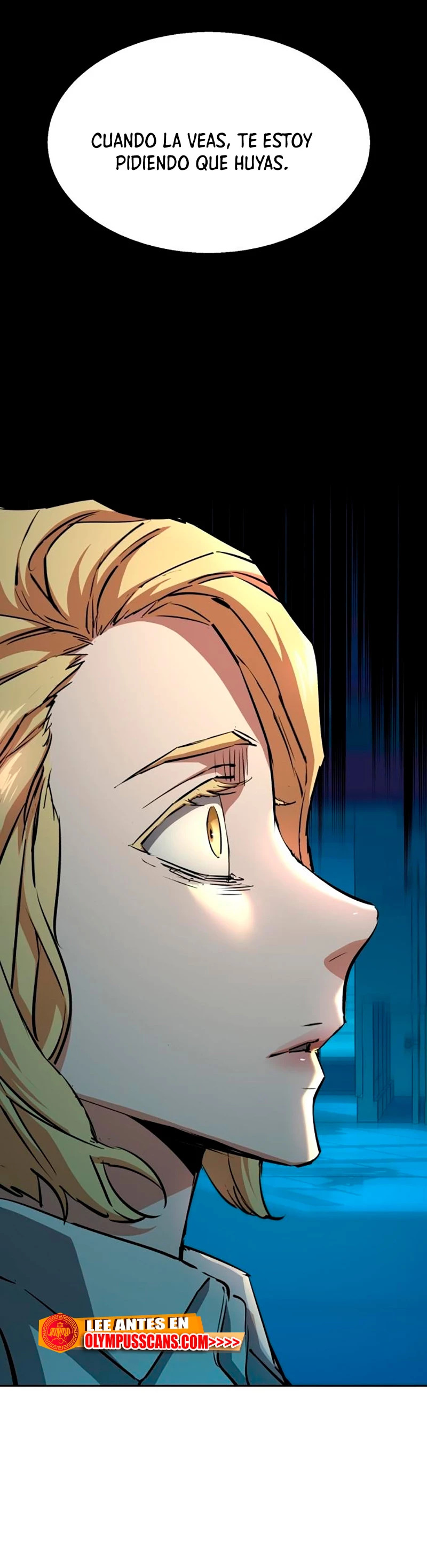 Read Mercenary Enrollment ES Manga Online