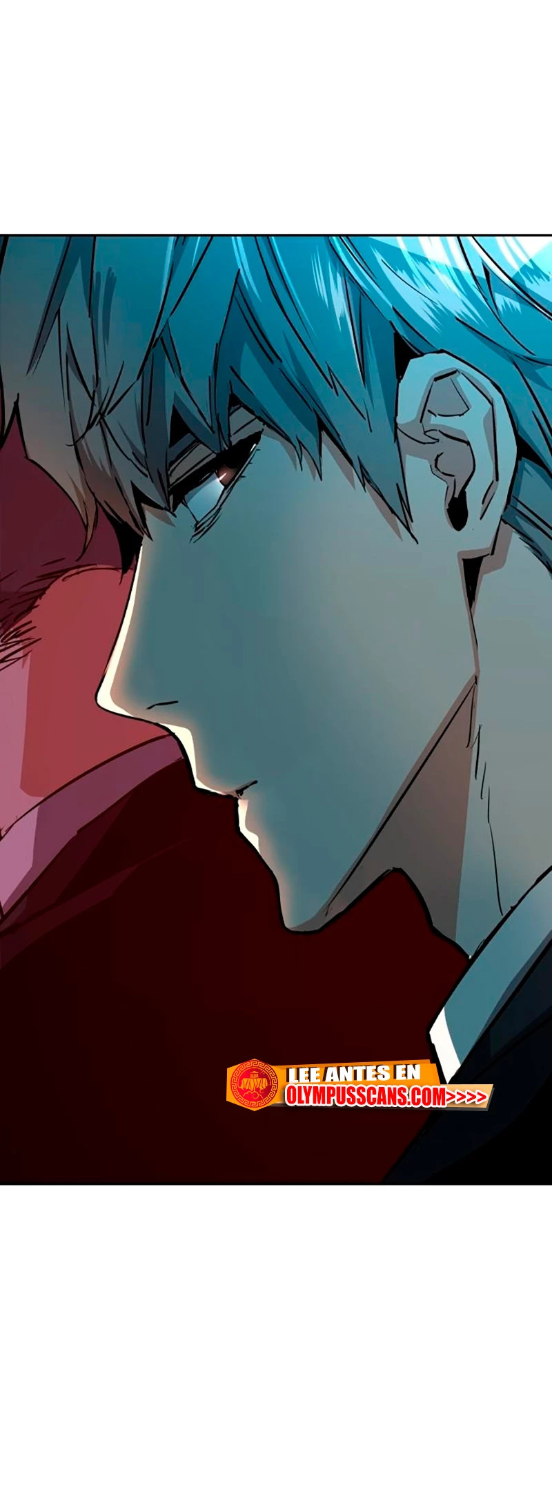 Read Mercenary Enrollment ES Manga Online