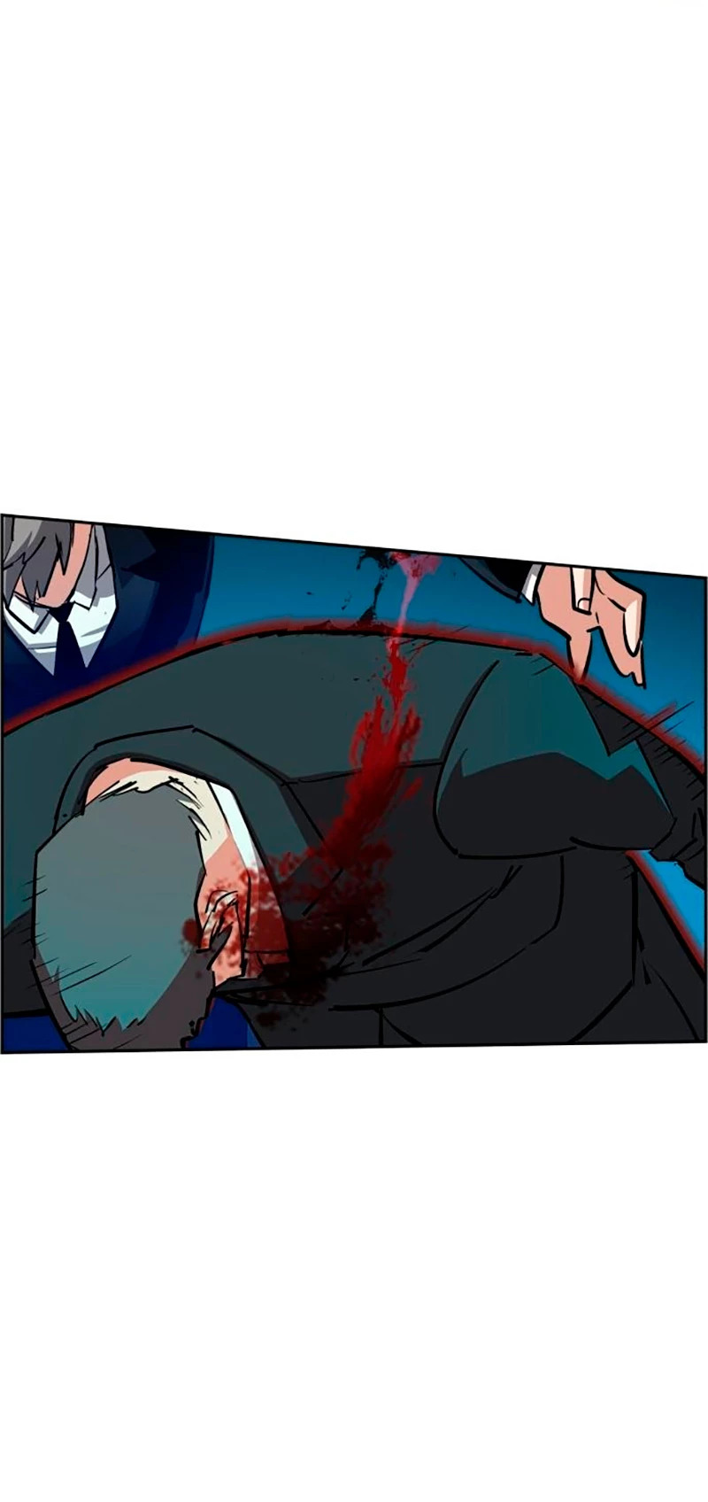 Read Mercenary Enrollment ES Manga Online
