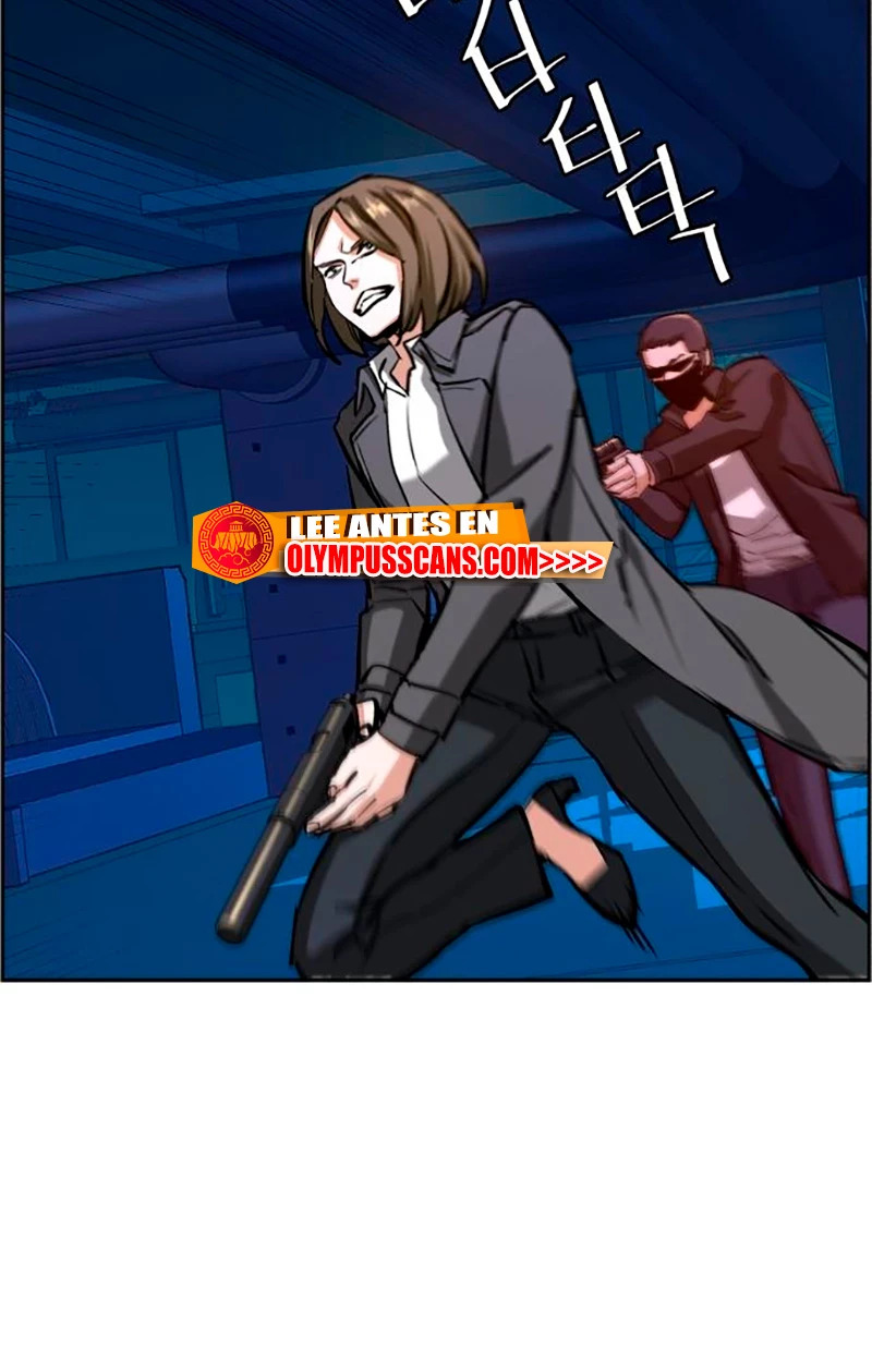 Read Mercenary Enrollment ES Manga Online
