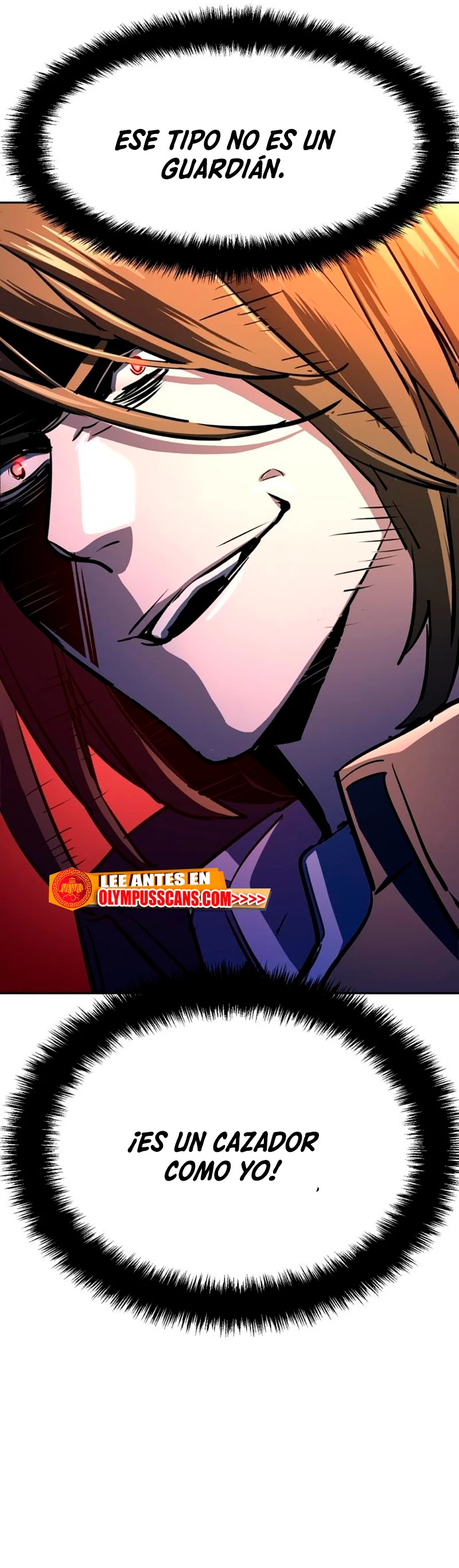 Read Mercenary Enrollment ES Manga Online
