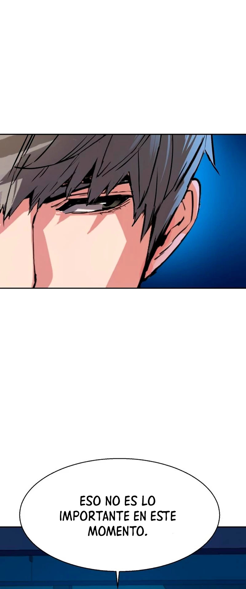 Read Mercenary Enrollment ES Manga Online
