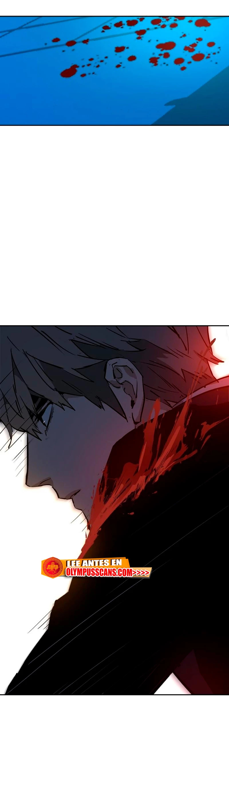 Read Mercenary Enrollment ES Manga Online