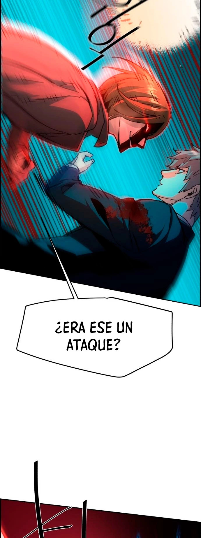 Read Mercenary Enrollment ES Manga Online
