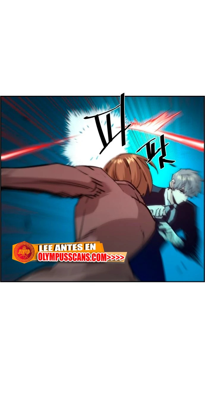 Read Mercenary Enrollment ES Manga Online
