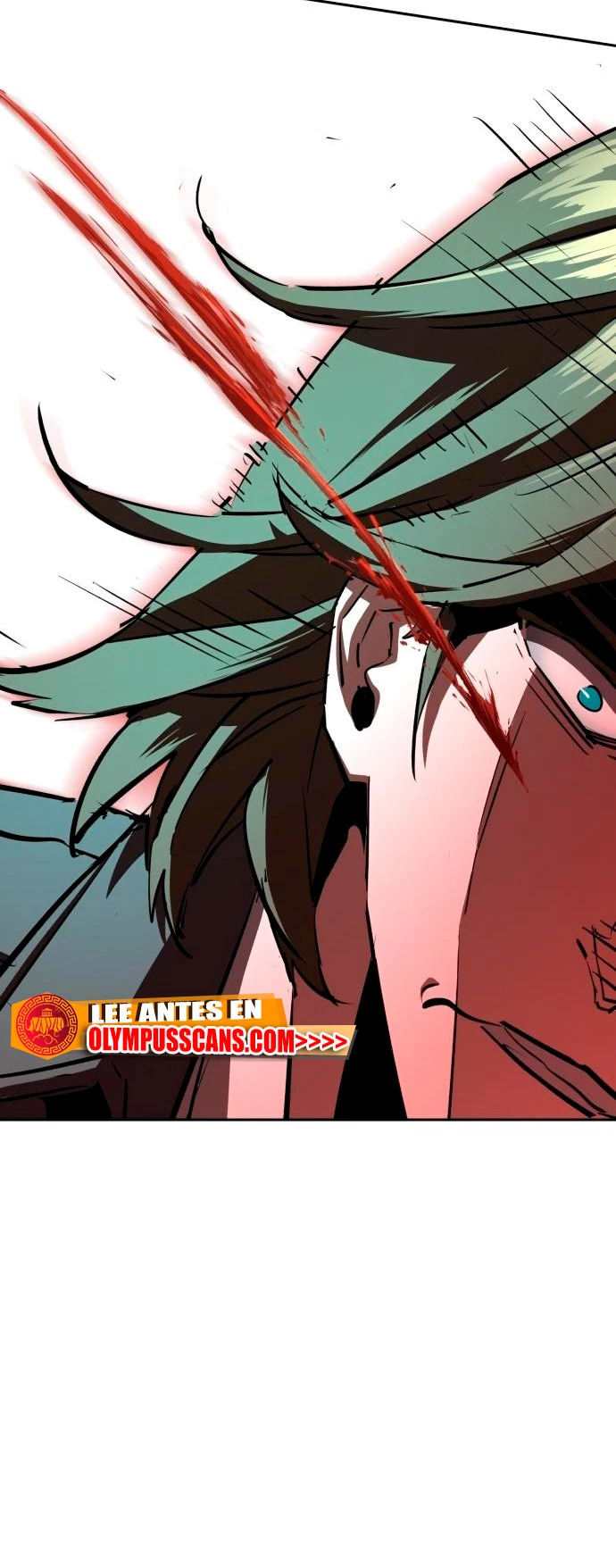 Read Mercenary Enrollment ES Manga Online