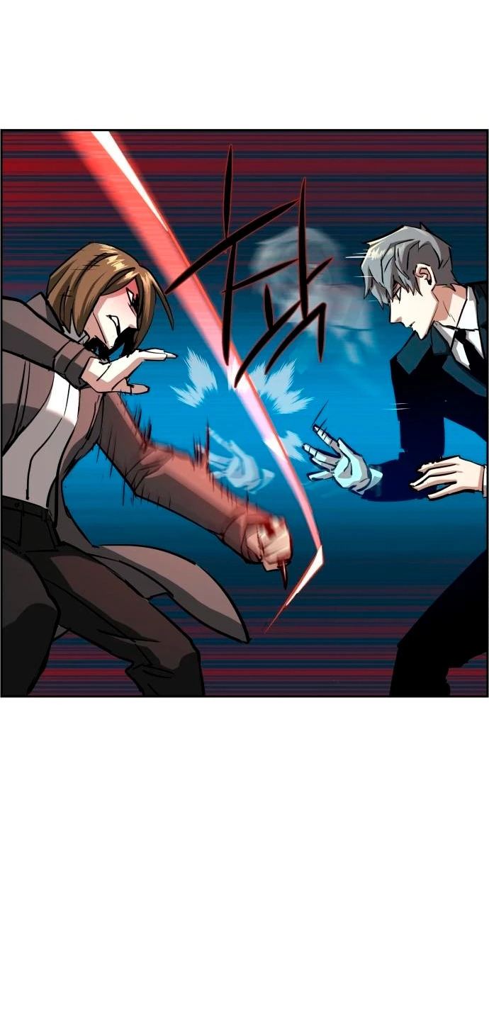 Read Mercenary Enrollment ES Manga Online
