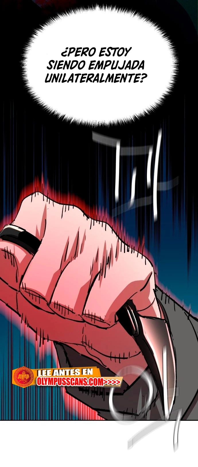 Read Mercenary Enrollment ES Manga Online