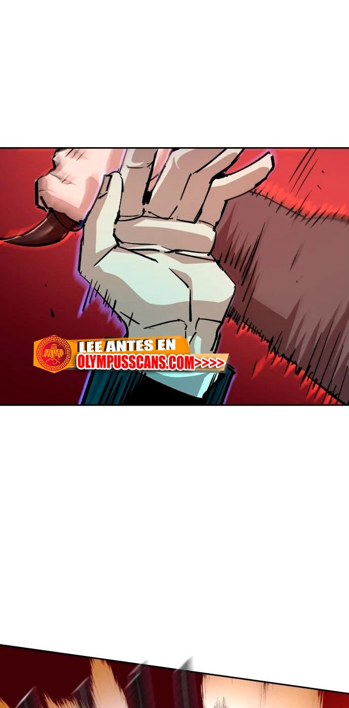Read Mercenary Enrollment ES Manga Online